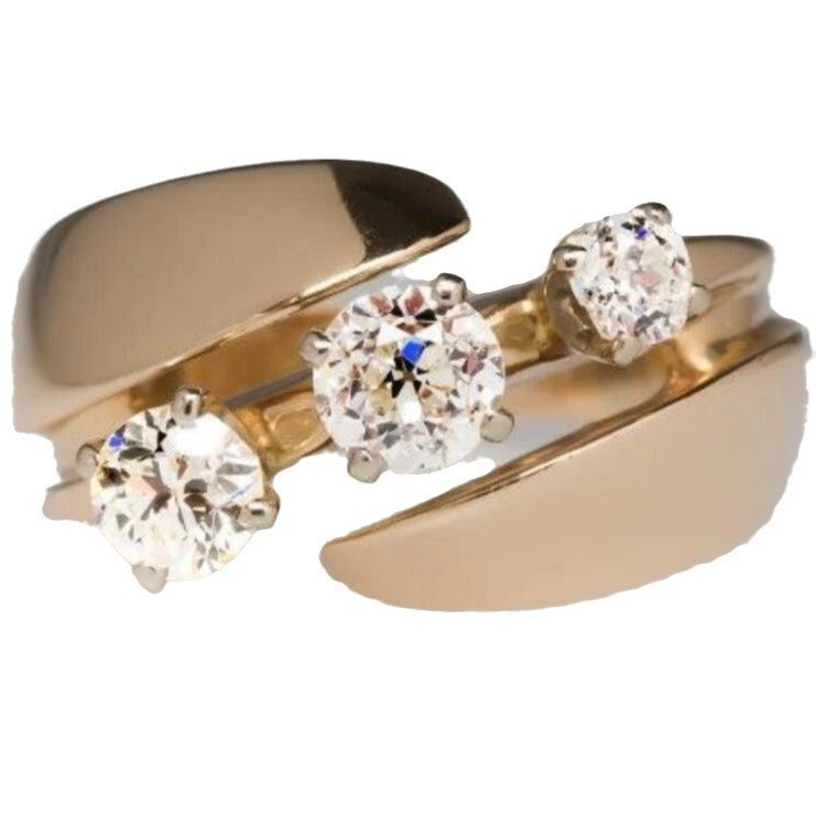 Beautiful Bracelet with Unique Style