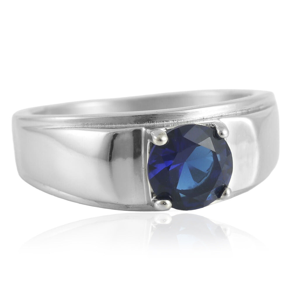 Charming Ring for Any Occasion