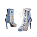 Stylish Orthopedic Sandals for Any Occasion