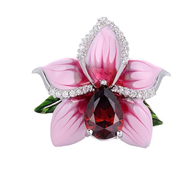Elegant Ring for Every Occasion