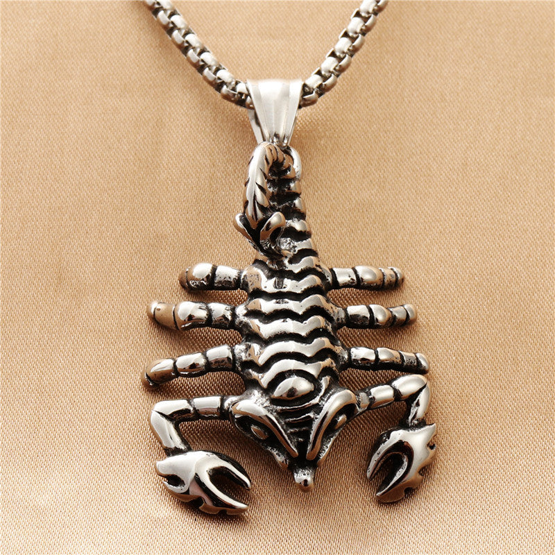 Stunning Pendant for Daily Wear