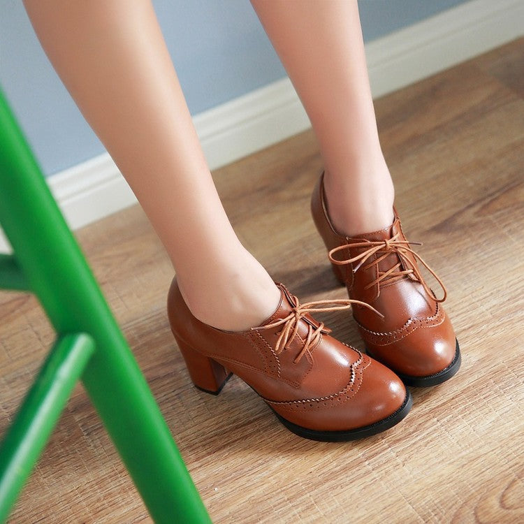 Comfortable Orthopedic Boots for Daily Wear