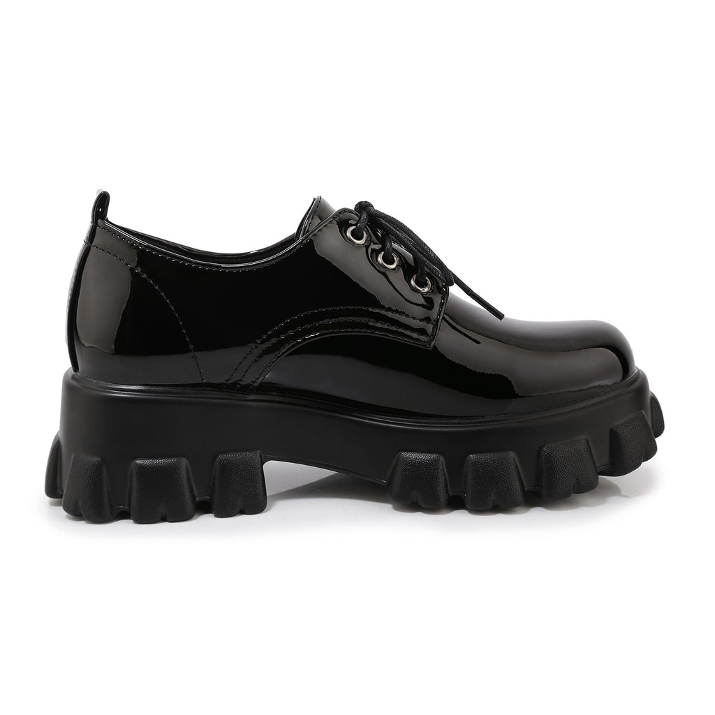 Elegant Orthopedic Shoes for Every Step
