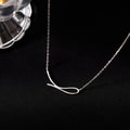 Beautiful Necklace with Unique Style