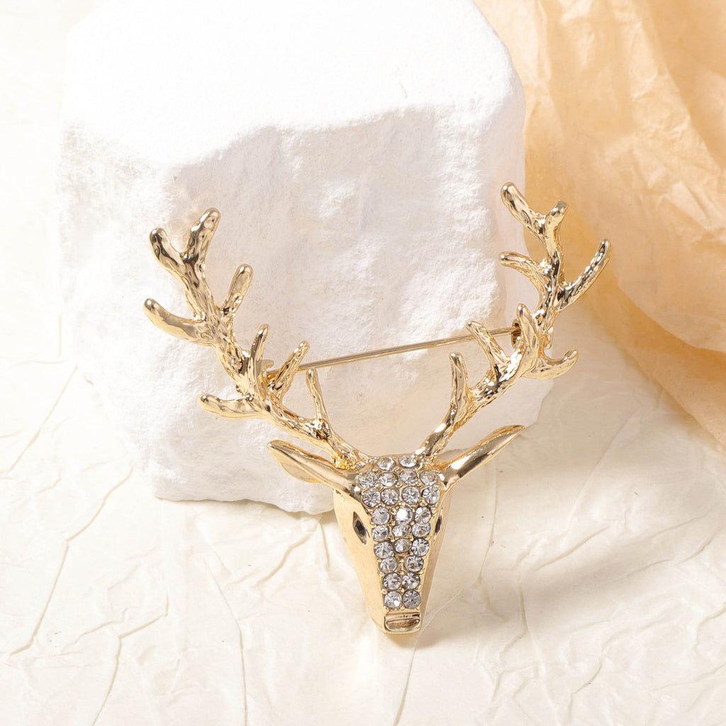 Classic Piece with Timeless Appeal
