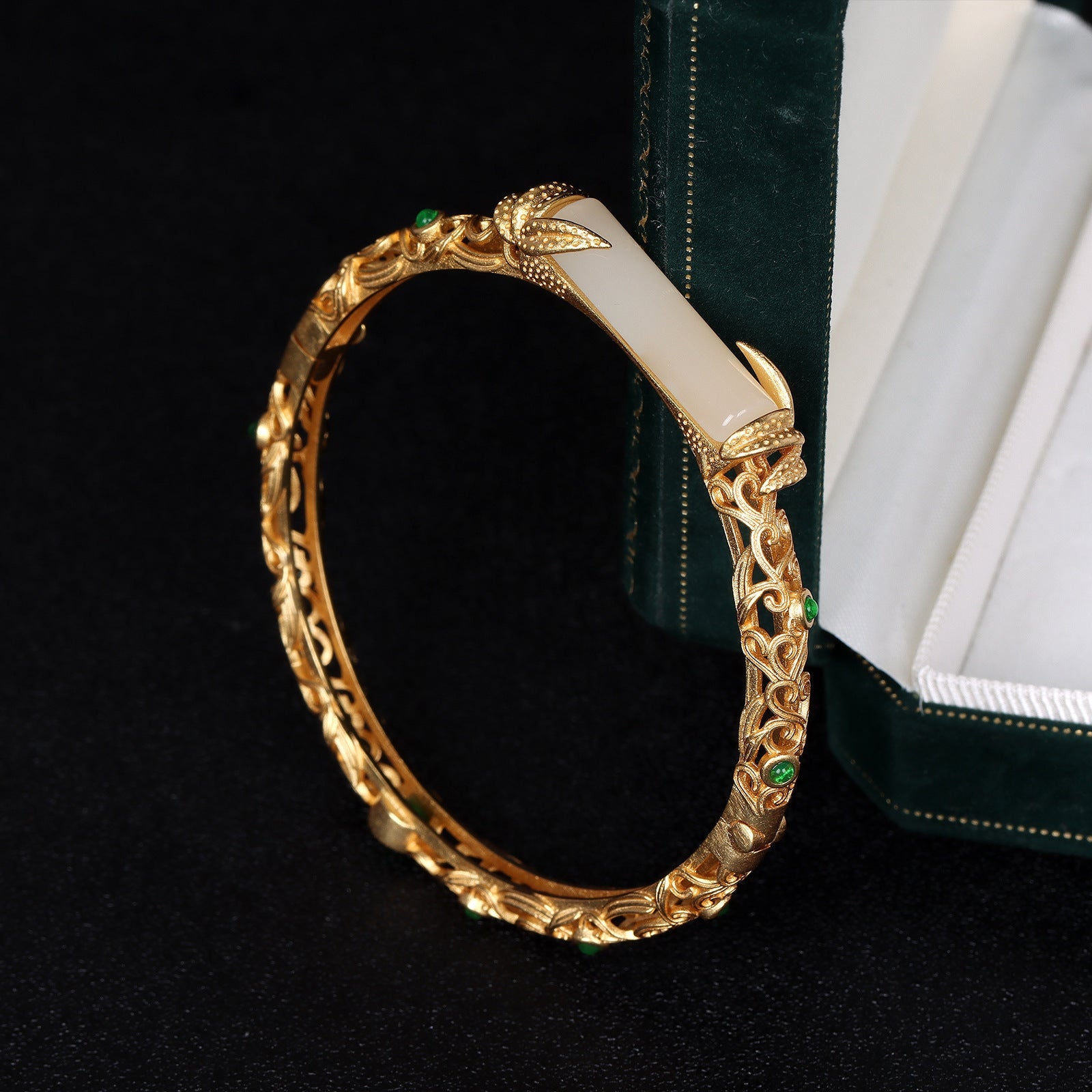 Elegant Bracelet for Every Occasion