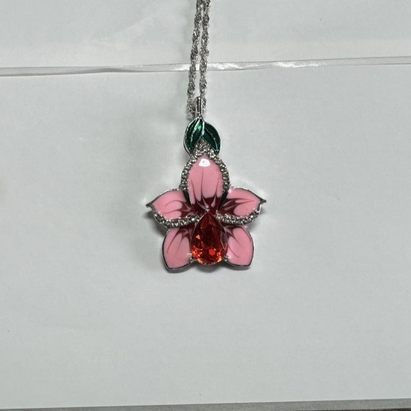 Beautiful Piece with Unique Style