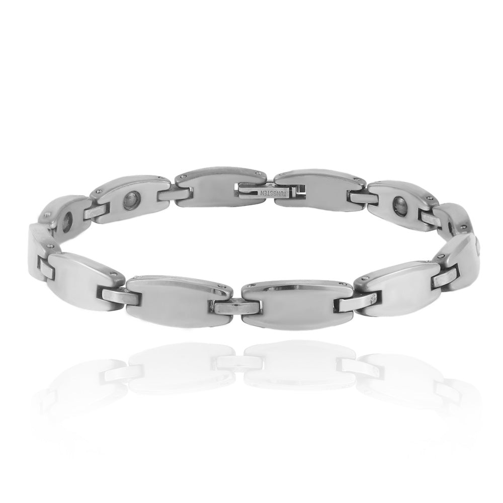 Charming Bracelet for Any Occasion