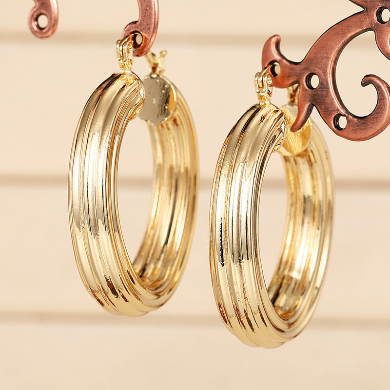 Stunning Piece for Daily Wear