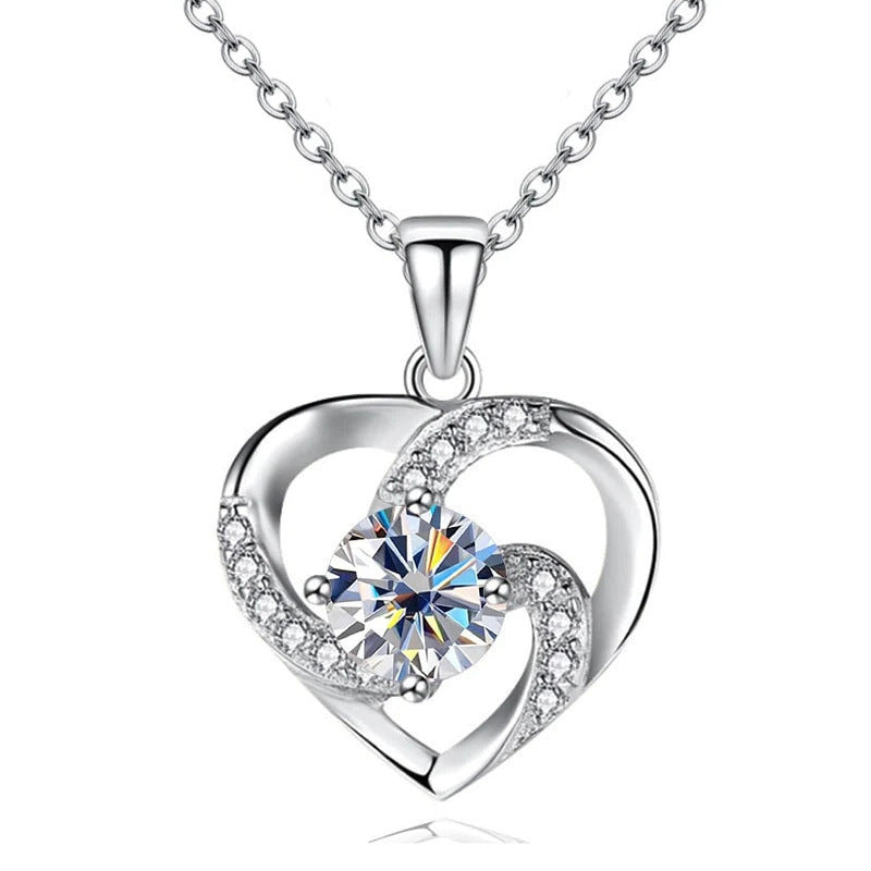 Elegant Necklace for Every Occasion