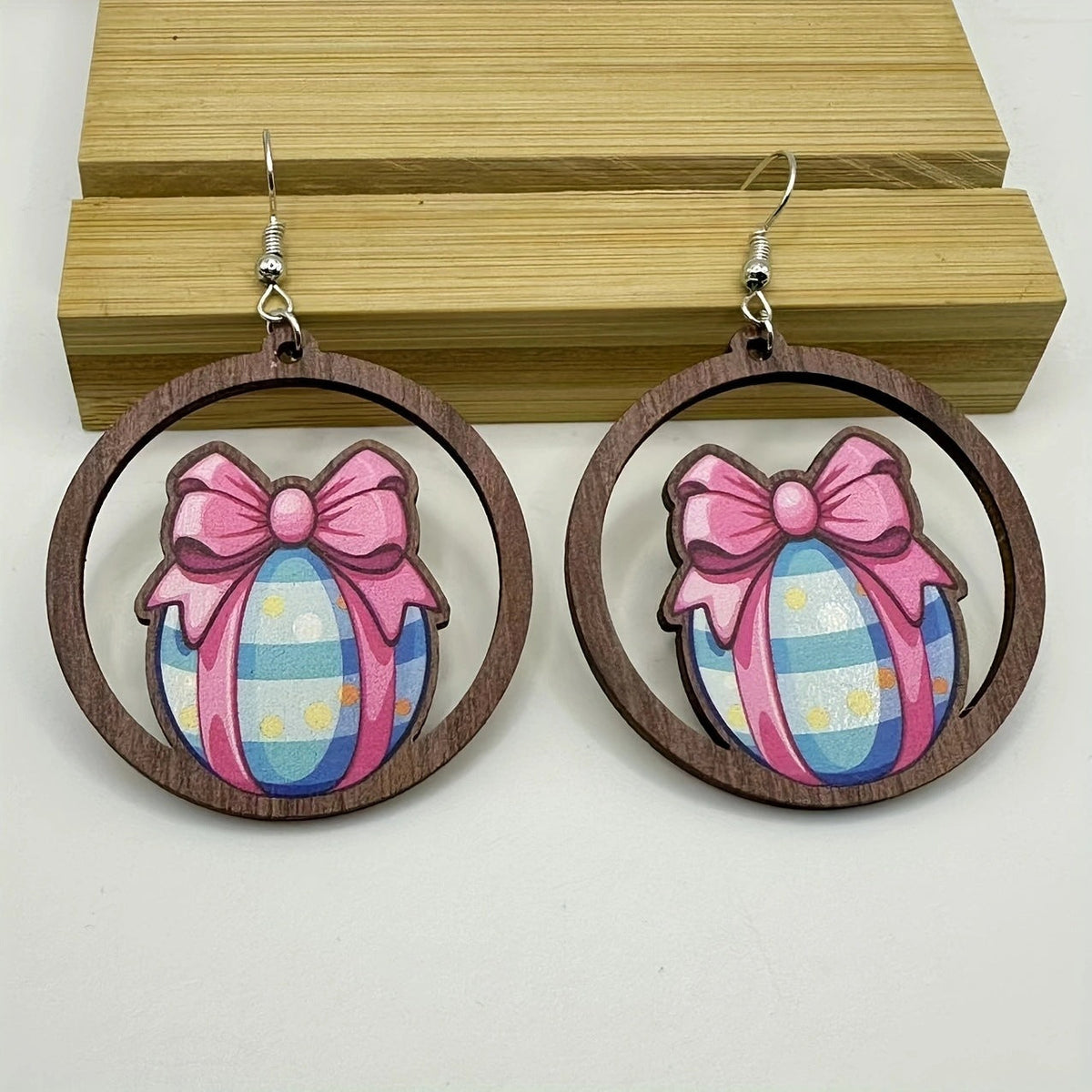 Elegant Earring for Every Occasion