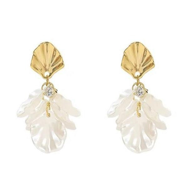Elegant Earring for Every Occasion