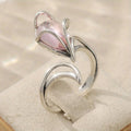 Elegant Ring for Every Occasion