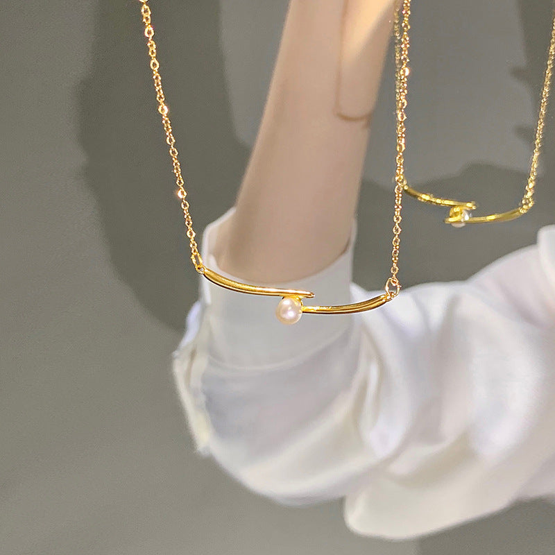 Romantic Piece for Special Moments
