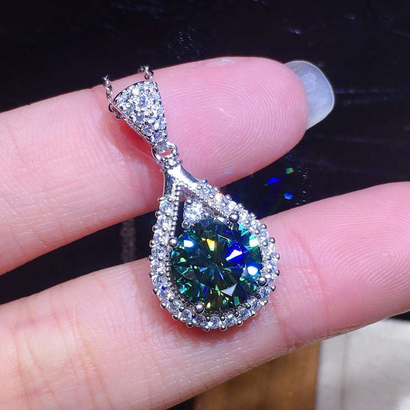 Stunning Necklace for Daily Wear
