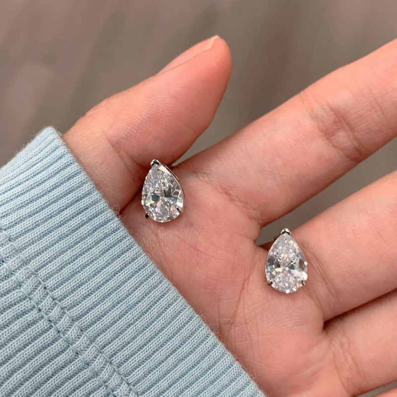 Stunning Piece for Daily Wear
