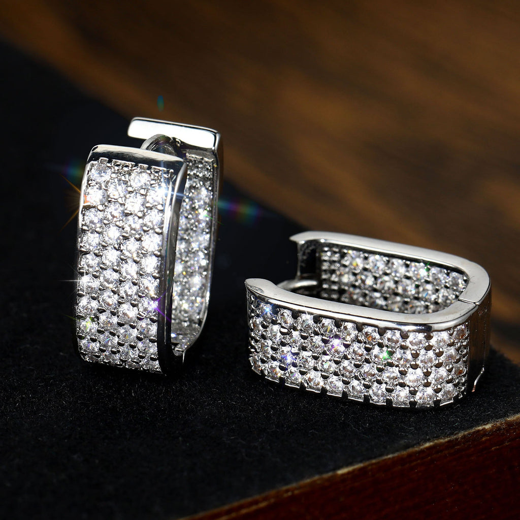 Elegant Piece for Every Occasion
