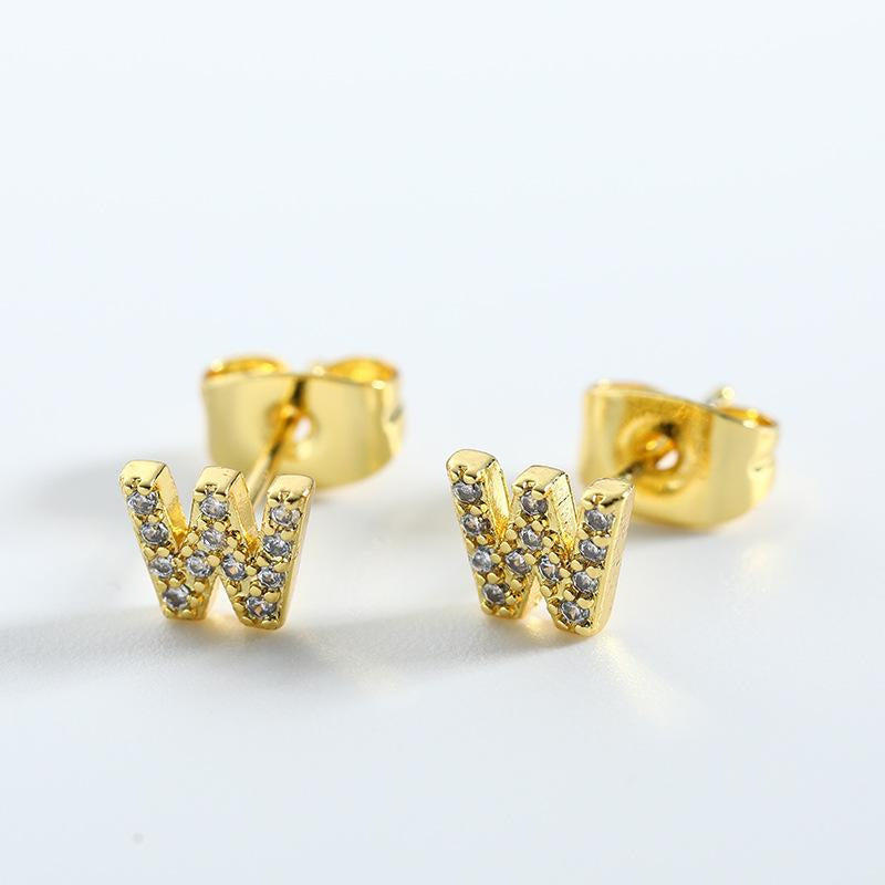 Elegant Piece for Every Occasion