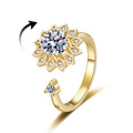 Stunning Ring for Daily Wear