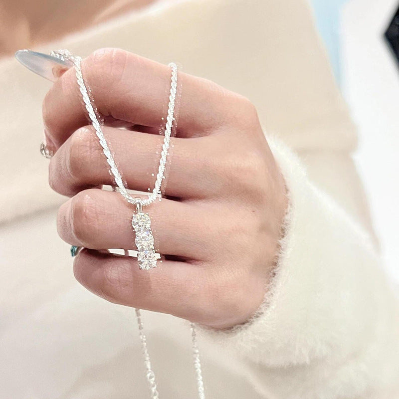 Charming Piece for Any Occasion