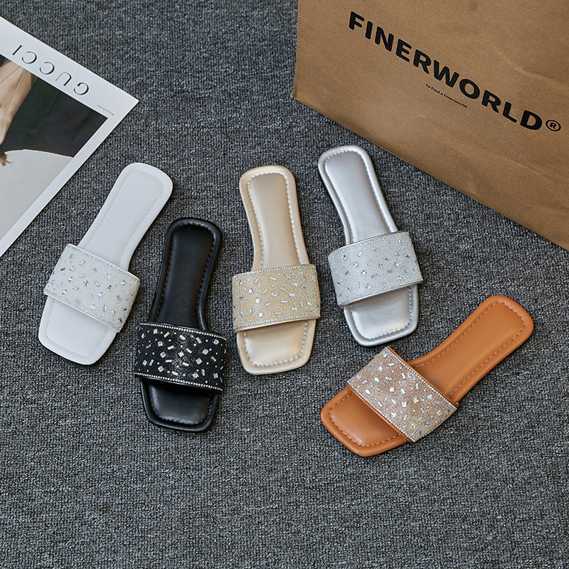 Comfortable Orthopedic Sandals for Daily Wear