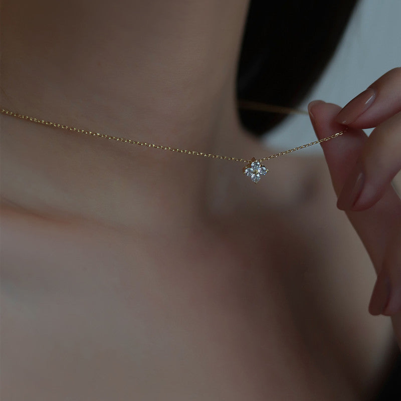 Elegant Necklace for Every Occasion