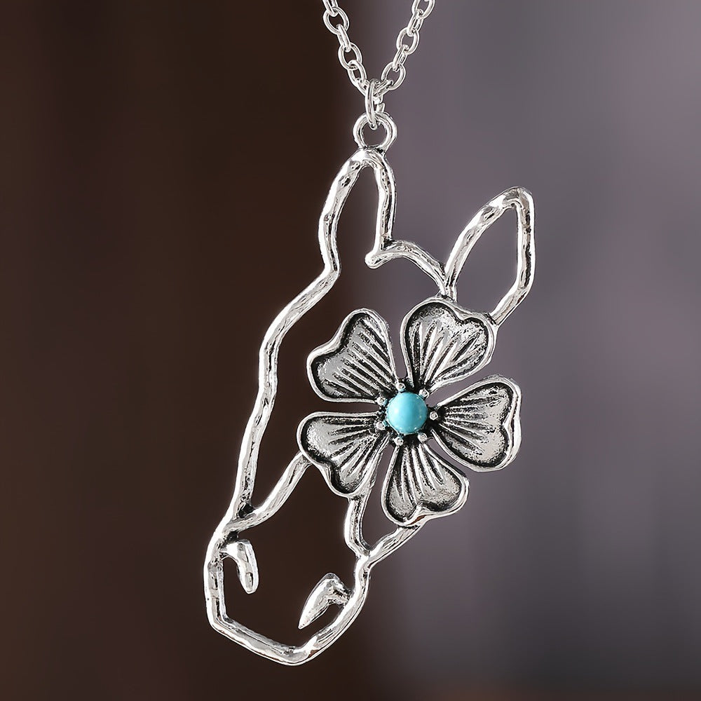 Elegant Necklace for Every Occasion