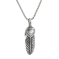 Beautiful Pendant with Unique Style