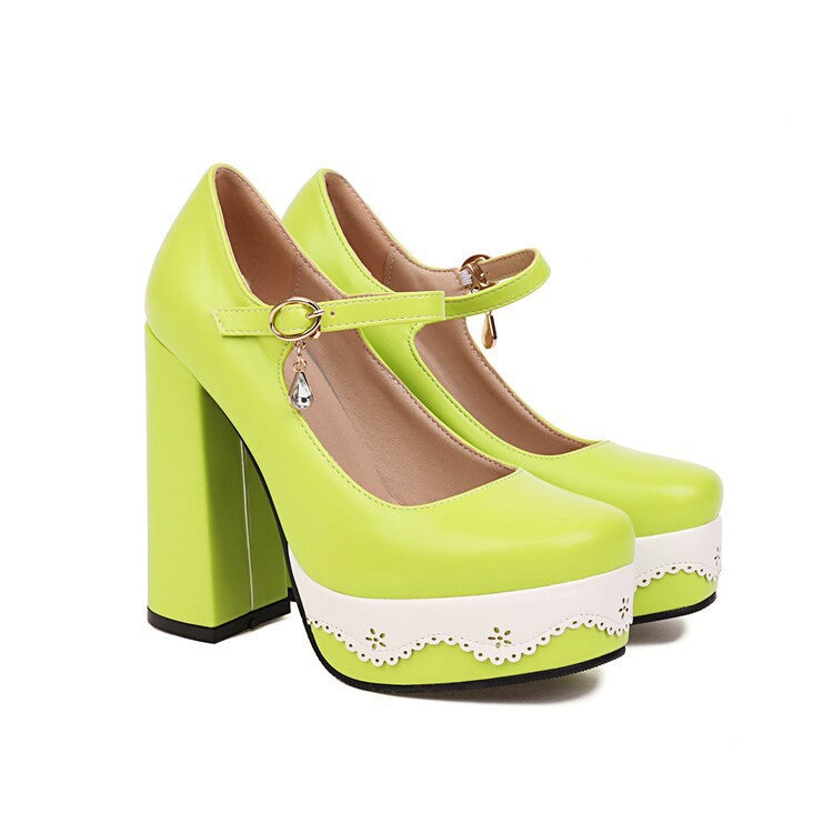 Stylish Orthopedic Shoes for Any Occasion