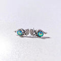 Elegant Earring for Every Occasion