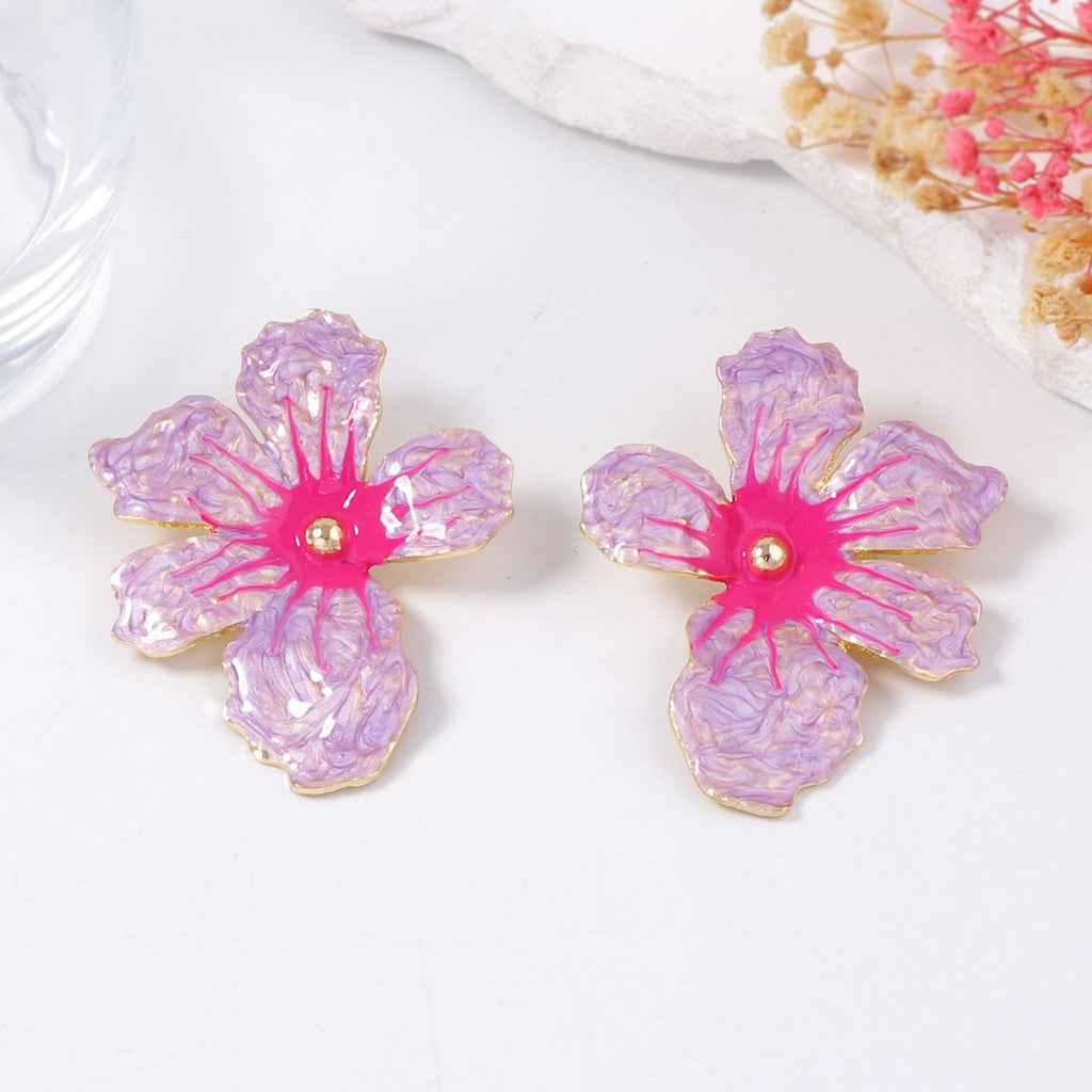 Elegant Piece for Every Occasion