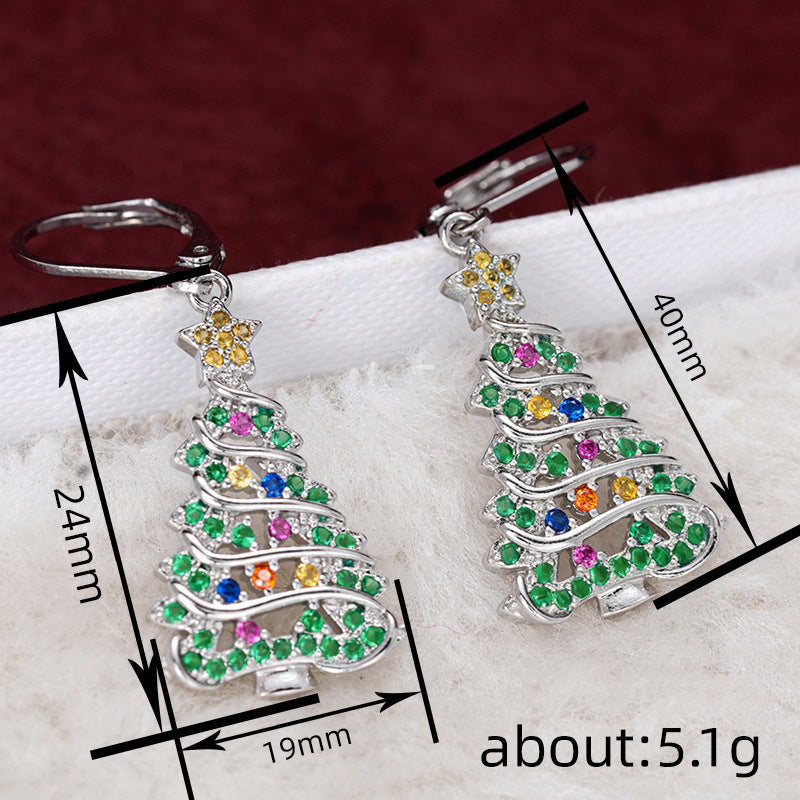 Elegant Piece for Every Occasion