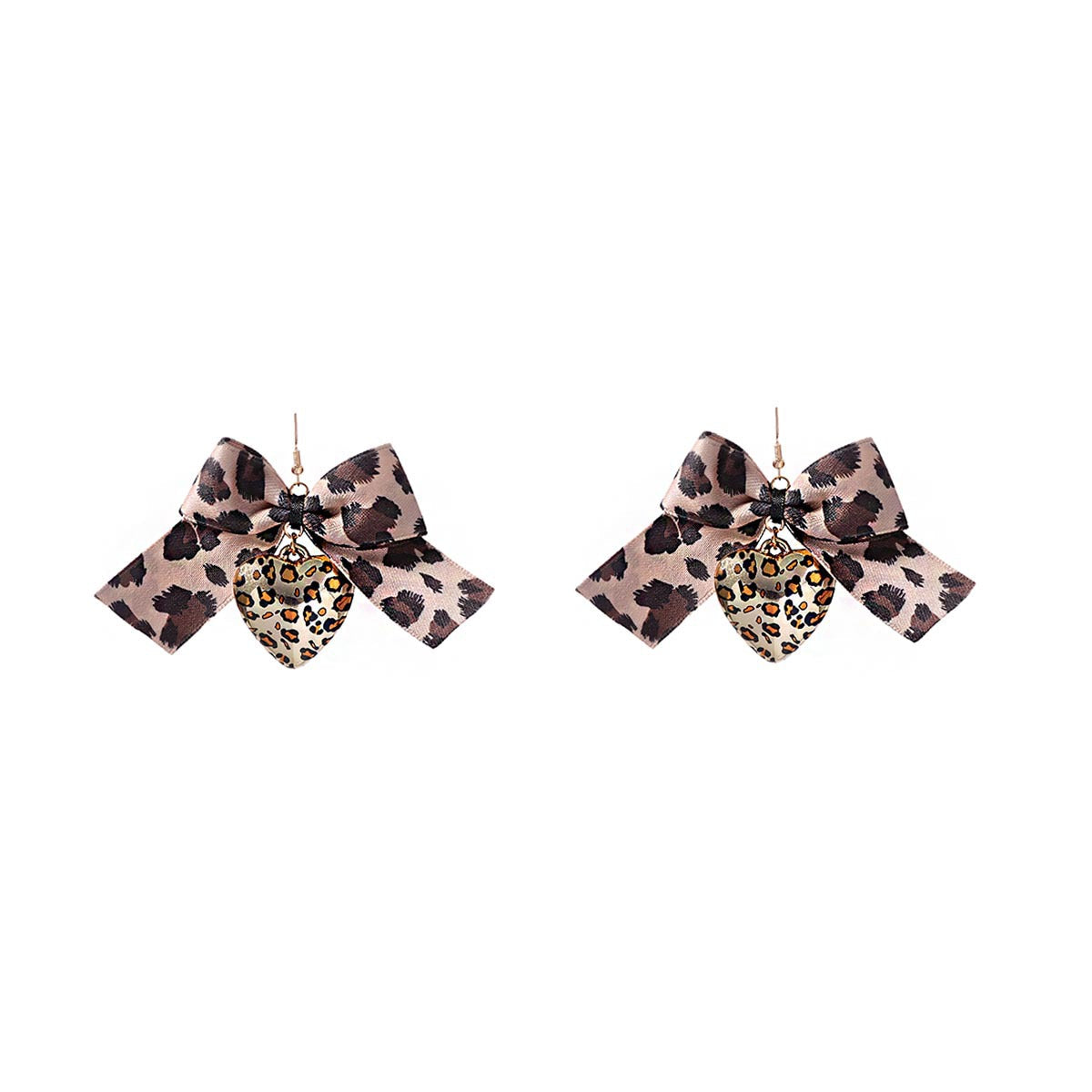 Charming Piece for Any Occasion