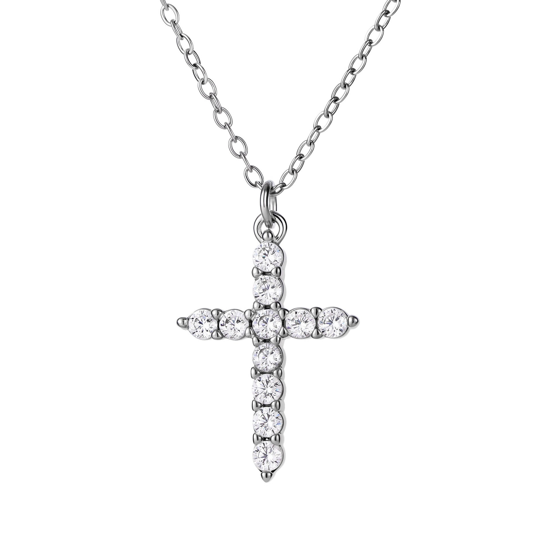 Delicate Artisan Piece