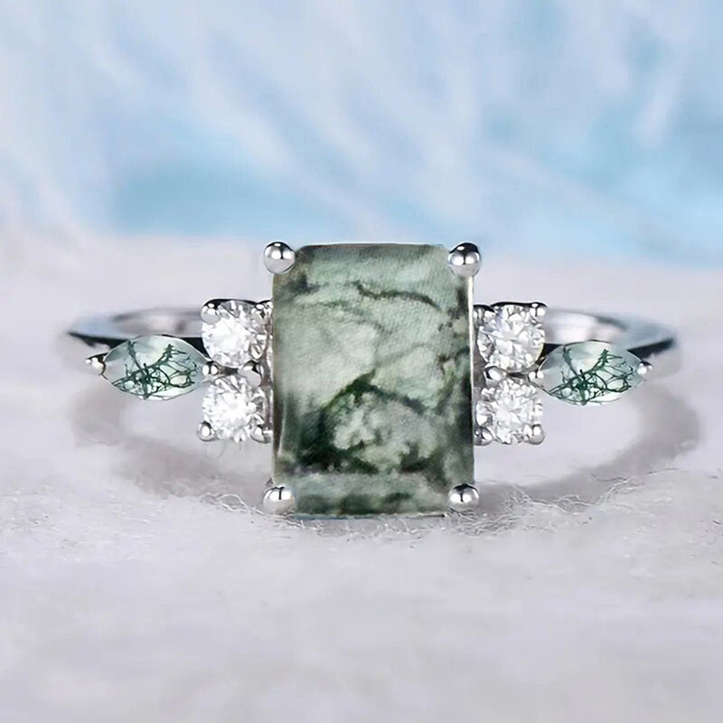 Romantic Piece for Special Moments