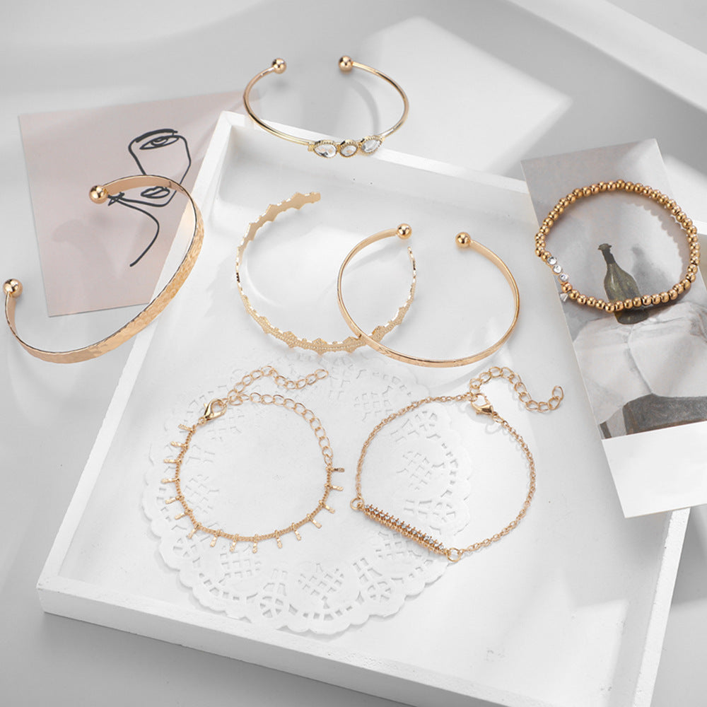 Stunning Bracelet for Daily Wear