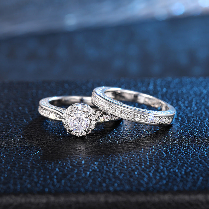 Stunning Ring for Daily Wear
