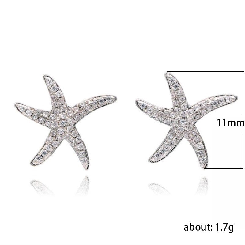 Elegant Earring for Every Occasion
