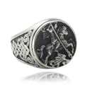 Stunning Ring for Daily Wear