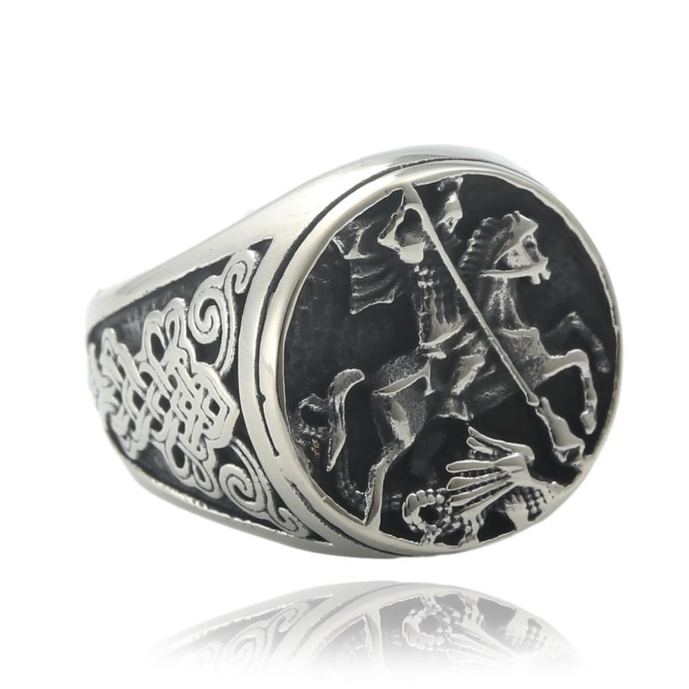Stunning Ring for Daily Wear