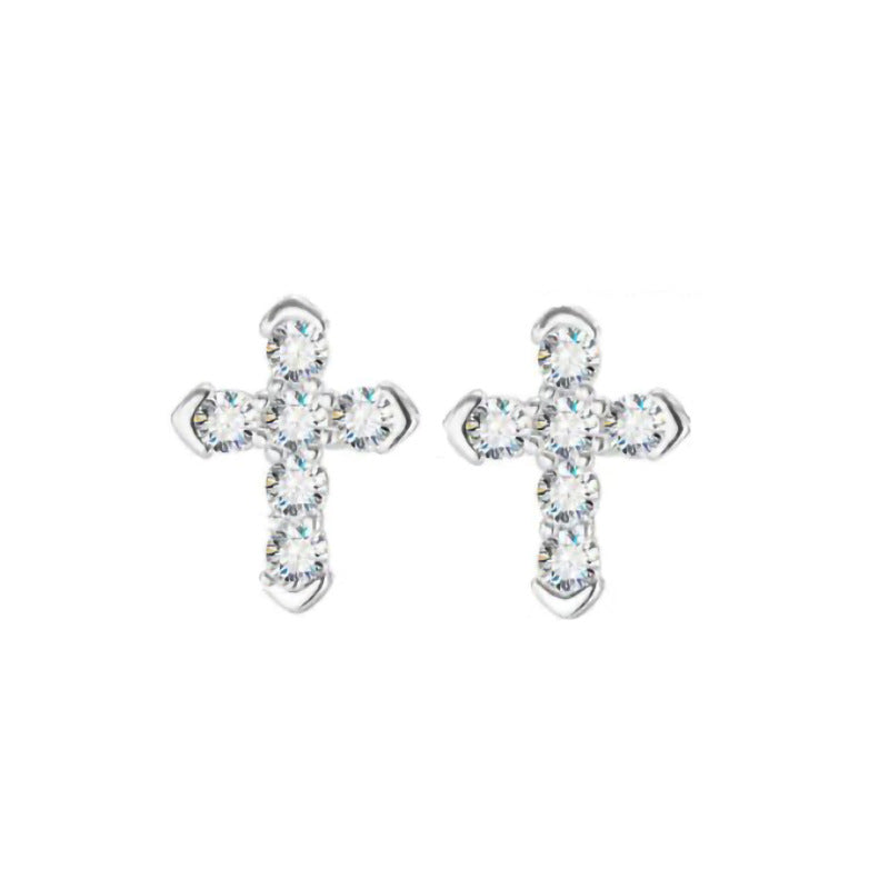 Elegant Piece for Every Occasion