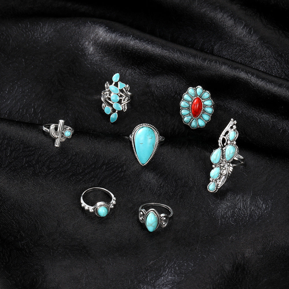 Elegant Set for Every Occasion
