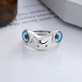 Charming Ring for Any Occasion