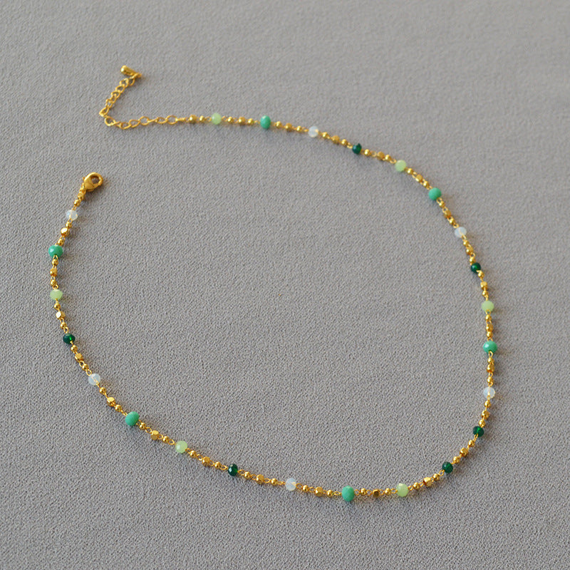 Elegant Necklace for Every Occasion