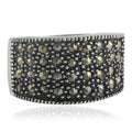 Classic Ring with Timeless Appeal