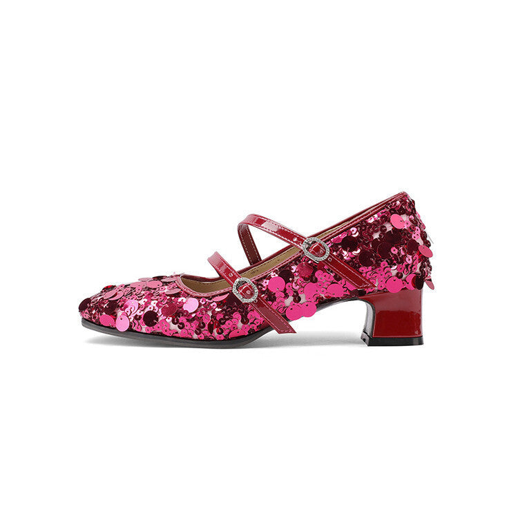 Elegant Orthopedic Shoes for Every Step