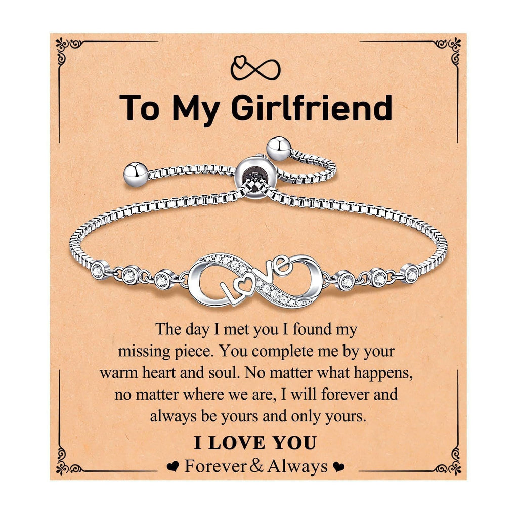 Delicate Artisan Bracelet
