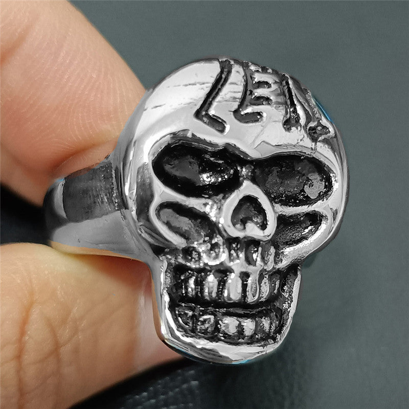 Stunning Ring for Daily Wear