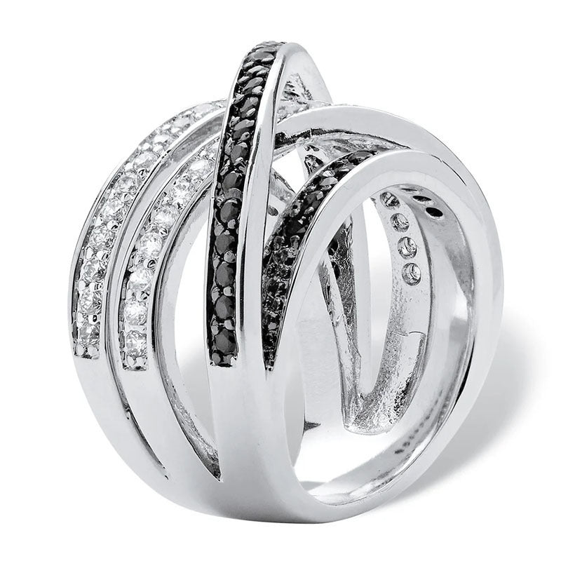 Charming Ring for Any Occasion