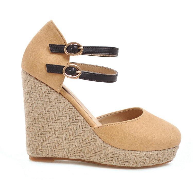 Comfortable Orthopedic Sandals for Daily Wear